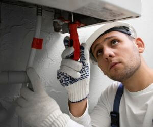 About Water Heater Repair LLC Hebron, KY